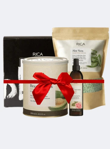 Rica Wax Super Deals